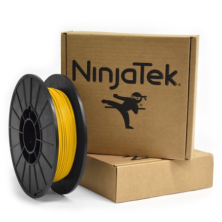 Ninjatek Cheetah Sun 1.75Mm .5Kg 3DCH0417505